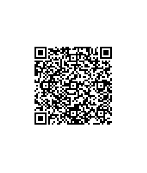 Ma QRCODE_Quy che cuoc dau gia 1091.png